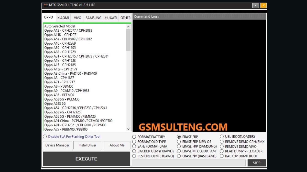 MTK GSM Sulteng V1.3.5 LITE.rar
