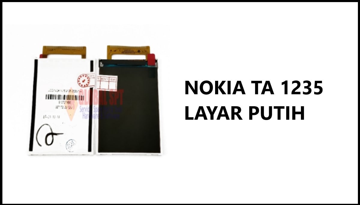Nokia20TA20123520layar20Putih min