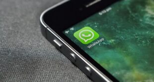 Aplikasi Ubah Tema dan Wallpaper Whatsapp