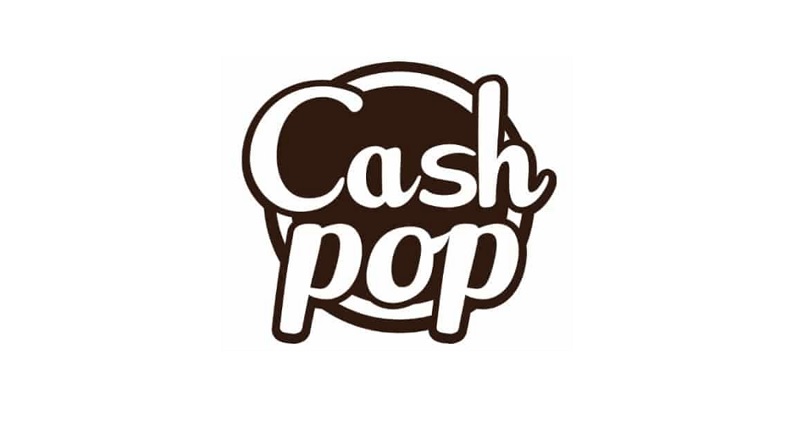Aplikasi Penghasil Uang CashPop, Cari Uang Tambahan Lebih Mudah!