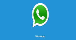 Fitur Sembunyikan Status Online WhatsApp!