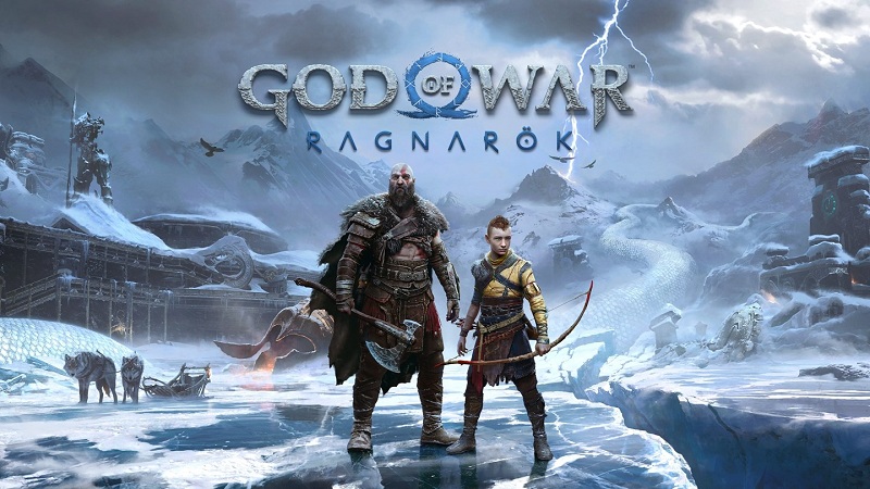 Game God of War yang Legendaris, Begini Cara Download dan Mainnya
