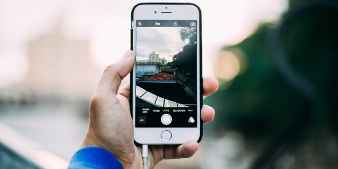 Wajib Coba! 4 Cara Menjernihkan Foto yang Blur Tanpa Aplikasi