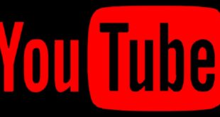 Lebih Hemat Kuota Internet ini dia 4 Kelebihan Youtube Go Terbaru