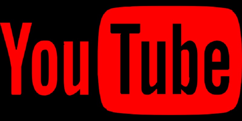 Lebih Hemat Kuota Internet ini dia 4 Kelebihan Youtube Go Terbaru 