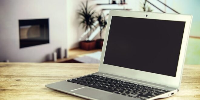 Dijamin Berhasil! 7 Cara Mengatasi Virus di Laptop