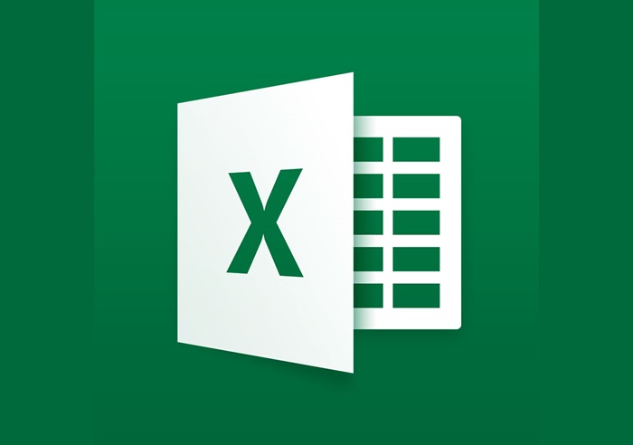 Microsoft Office Exel
