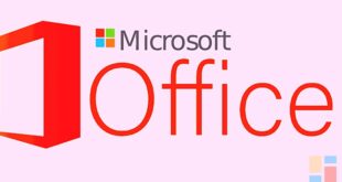 Cara Aktivasi Microsoft Office 365
