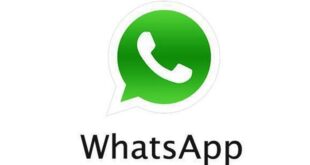 Cara Melihat Terakhir Dilihat WhatsApp