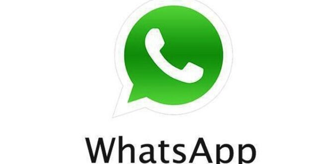 Cara Melihat Terakhir Dilihat WhatsApp