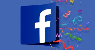 Cara Mengatasi Akun Facebook Terkunci Autentikasi Dua Faktor
