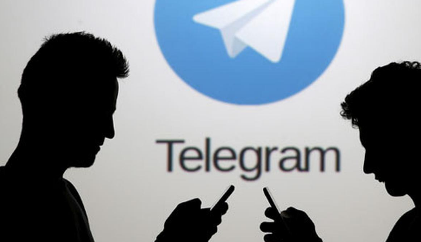 Cara Mendapatkan Nomor Kosong di Telegram